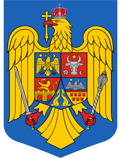 Primaria comunei Lesu
